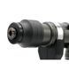Аккумуляторный перфоратор Procraft industrial HD20A (c 1 акб и зу) 100203 фото 9