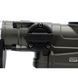 Аккумуляторный перфоратор Procraft industrial HD20A (c 1 акб и зу) 100203 фото 8