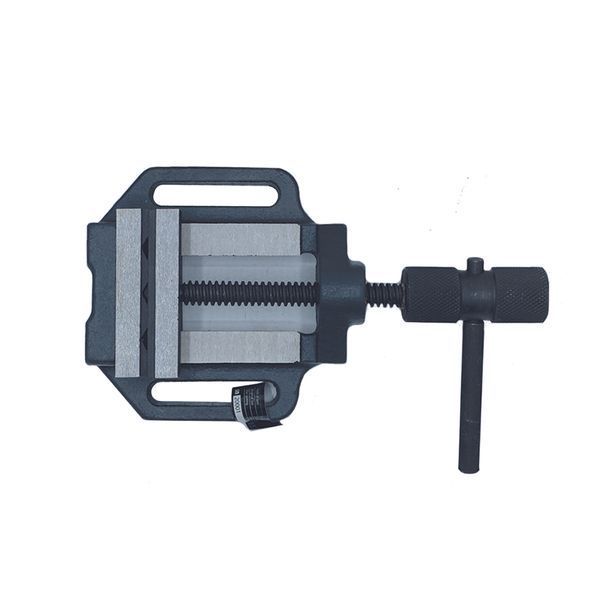 Тиски станочные Procraft PDV75 000075 фото