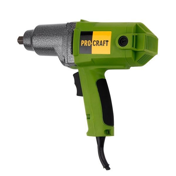 Гайковерт Procraft ES1450 001450 фото