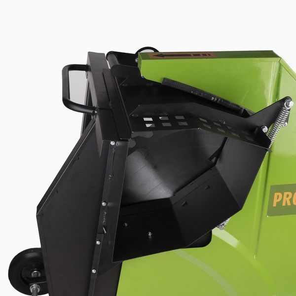 Дроворіз Procraft PLG700 070001 фото