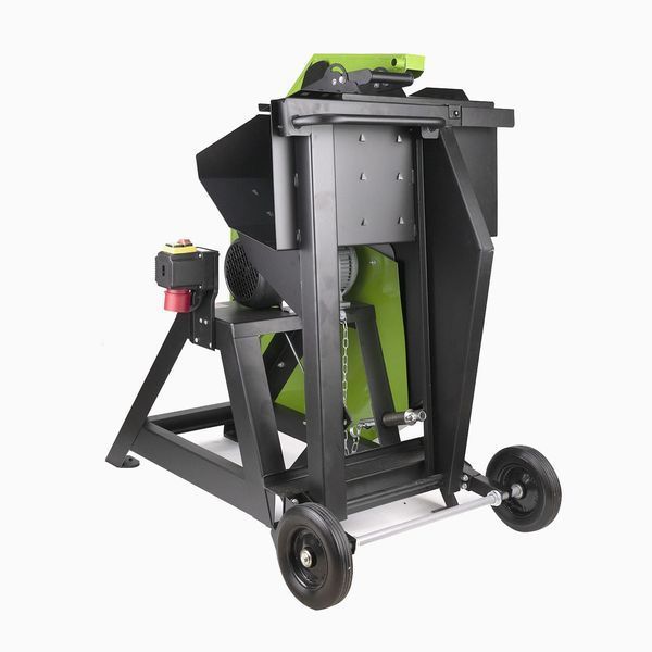 Дроворіз Procraft PLG700 070001 фото