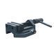 Тиски станочные Procraft PDV75 000075 фото 1