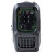 Інверторний бензиновий генератор Procraft IGP25 000252 фото 2