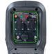 Інверторний бензиновий генератор Procraft IGP25 000252 фото 9