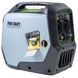 Інверторний бензиновий генератор Procraft IGP25 000252 фото 3