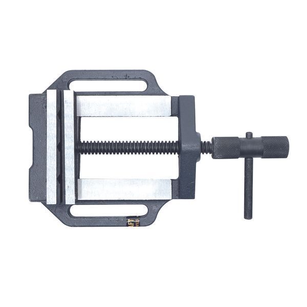 Тиски станочные Procraft PDV125 001251 фото