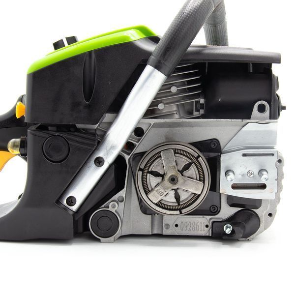 Бензопила Procraft GS-62T 600062 фото Бензопила Procraft GS-62T 600062 фото