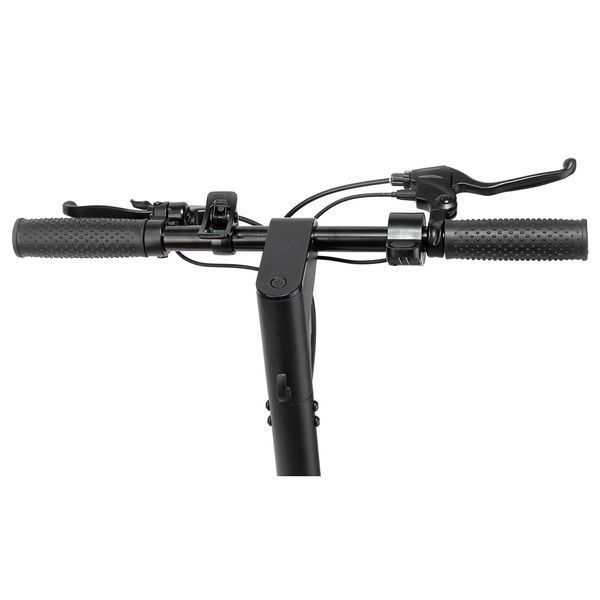 Электросамокат Procraft DS500L 030500 фото