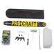 Бензопила Procraft GS-62T 600062 фото 17
