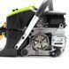 Бензопила Procraft GS-62T 600062 фото 15