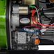 Генератор дизельний Procraft DP55 055000 фото 10