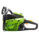 Бензопила Procraft GS-62T 600062 фото 12