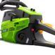 Бензопила Procraft GS-62T 600062 фото 8