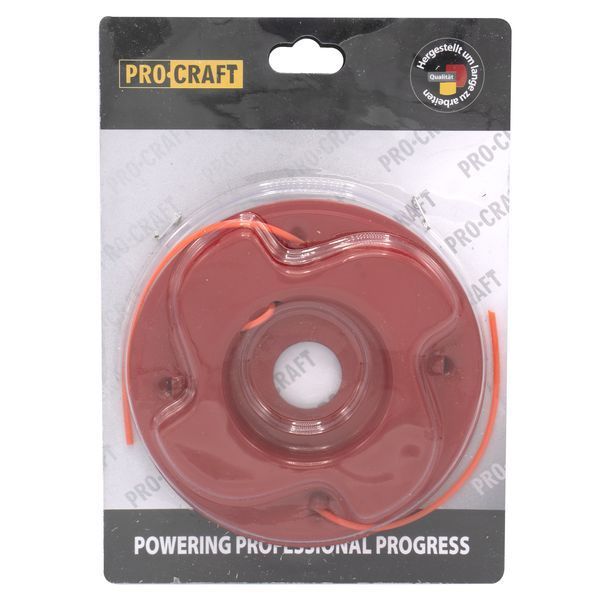 Дискообразная катушка Procraft MR-13 фото Дискообразная катушка Procraft MR-13 фото