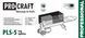 Дровокол Procraft PLS5 050000 фото 2