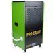 Осушувач повітря промисловий Procraft DH90 000090 фото 4
