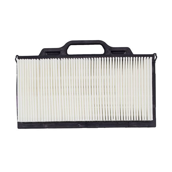 Фильтр HEPA Procraft VP2000 020006 фото