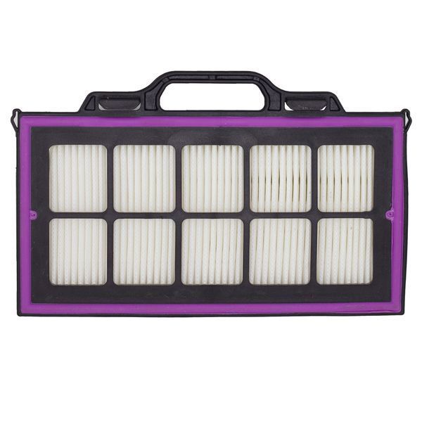 Фильтр HEPA Procraft VP2000 020006 фото