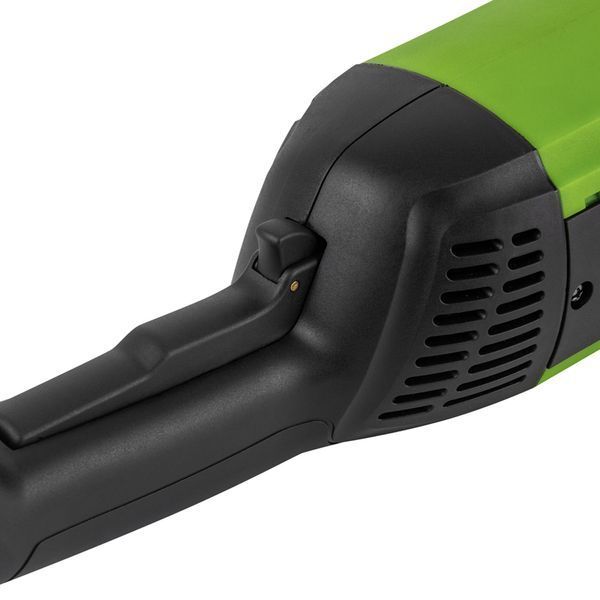 Углошлифовальная машина Procraft PW2650 230 мм 002650 фото