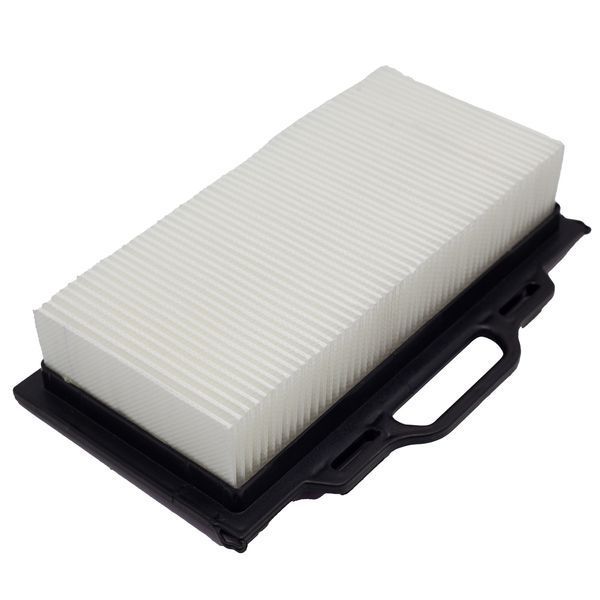 Фильтр HEPA Procraft VP2000 020006 фото