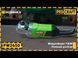 Углошлифовальная машина Procraft PW2650 230 мм 002650 фото 7