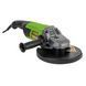 Углошлифовальная машина Procraft PW2650 230 мм 002650 фото 1