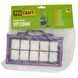 Фильтр HEPA Procraft VP2000 020006 фото 1