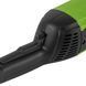Углошлифовальная машина Procraft PW2650 230 мм 002650 фото 4