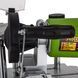 Заточка для пильных дисков Procraft SS350 003502 фото 3