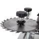 Заточка для пильных дисков Procraft SS350 003502 фото 4