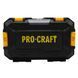 Шуруповерт Procraft PA18LiPro (1 акб) 000191 фото 6