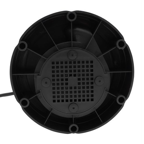 Погружной насос Procraft PN30 000301 фото
