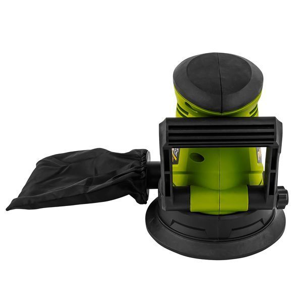 Ексцентрик Procraft EX850E 000850 фото