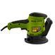 Ексцентрик Procraft EX850E 000850 фото 4