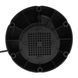 Погружной насос Procraft PN30 000301 фото 4