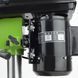 Сверлильный станок Procraft BD1750 001750 фото 4