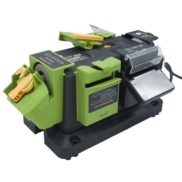 Заточка универсальная Procraft MS450 004501 фото