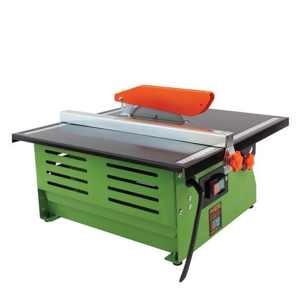 Плиткорез Procraft PF1000/180 010007 фото