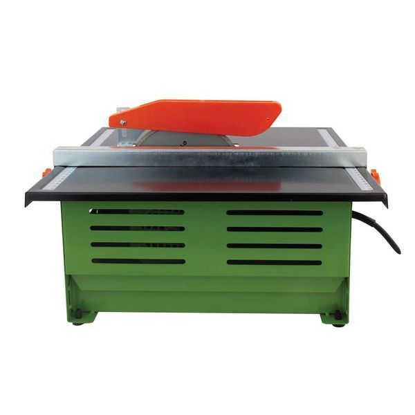 Плиткорез Procraft PF1000/180 010007 фото