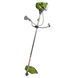 Бензиновый кусторез Procraft T4200 442001 фото 1