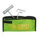 Бензиновый кусторез Procraft T4200 442001 фото 13