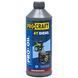 Олива Procraft моторна 4-тактна дизельна 1,4 л 000044 фото 2