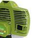 Бензиновый кусторез Procraft T4200 442001 фото 3