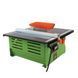 Плиткорез Procraft PF1000/180 010007 фото 2