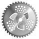 Бензиновый кусторез Procraft T4200 442001 фото 14