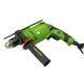Дриль Procraft PS1100 ударна 011000 фото 5