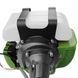 Бензиновый кусторез Procraft T4200 442001 фото 5