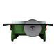 Плиткорез Procraft PF1000/180 010007 фото 6
