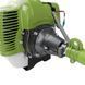 Бензиновый кусторез Procraft T4200 442001 фото 2